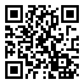 http://www.07rj.cn/post/11032.html