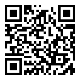 http://www.07rj.cn/post/110320.html