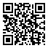 http://www.07rj.cn/post/110321.html
