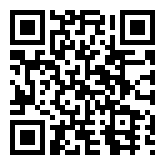 http://www.07rj.cn/post/110322.html