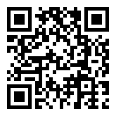http://www.07rj.cn/post/110323.html