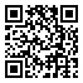 http://www.07rj.cn/post/110324.html