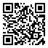 http://www.07rj.cn/post/110325.html