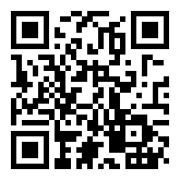 http://www.07rj.cn/post/110326.html