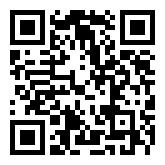 http://www.07rj.cn/post/110327.html