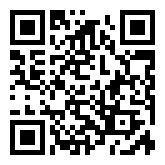 http://www.07rj.cn/post/110328.html
