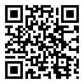 http://www.07rj.cn/post/110329.html