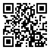 http://www.07rj.cn/post/11033.html