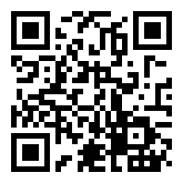 http://www.07rj.cn/post/110330.html