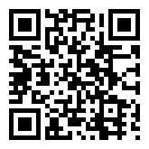 http://www.07rj.cn/post/110331.html