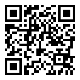 http://www.07rj.cn/post/110332.html
