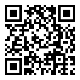 http://www.07rj.cn/post/110333.html