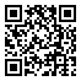 http://www.07rj.cn/post/110334.html