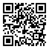 http://www.07rj.cn/post/110335.html