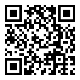 http://www.07rj.cn/post/110336.html