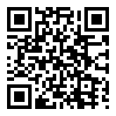 http://www.07rj.cn/post/110337.html