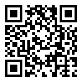 http://www.07rj.cn/post/110338.html