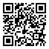 http://www.07rj.cn/post/110339.html