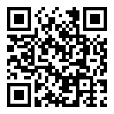http://www.07rj.cn/post/11034.html