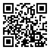 http://www.07rj.cn/post/110340.html