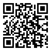 http://www.07rj.cn/post/110342.html