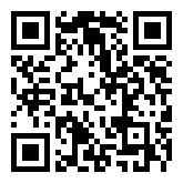http://www.07rj.cn/post/110343.html