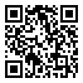 http://www.07rj.cn/post/110344.html