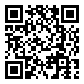 http://www.07rj.cn/post/110345.html