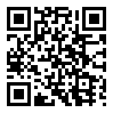 http://www.07rj.cn/post/110346.html