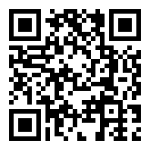 http://www.07rj.cn/post/110348.html