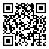 http://www.07rj.cn/post/110349.html