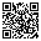 http://www.07rj.cn/post/11035.html