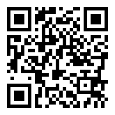 http://www.07rj.cn/post/110350.html