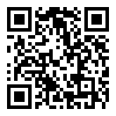 http://www.07rj.cn/post/110351.html