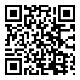 http://www.07rj.cn/post/110352.html