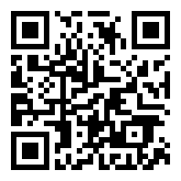 http://www.07rj.cn/post/110353.html