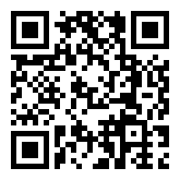 http://www.07rj.cn/post/110354.html