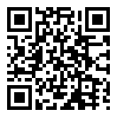 http://www.07rj.cn/post/110355.html