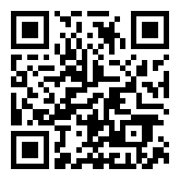 http://www.07rj.cn/post/110357.html