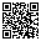 http://www.07rj.cn/post/110358.html