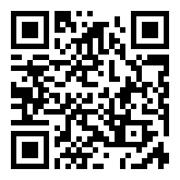 http://www.07rj.cn/post/110359.html