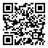 http://www.07rj.cn/post/11036.html
