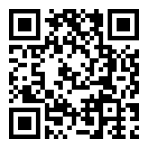 http://www.07rj.cn/post/110360.html