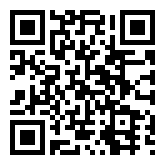 http://www.07rj.cn/post/110361.html