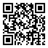 http://www.07rj.cn/post/110362.html