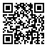 http://www.07rj.cn/post/110363.html