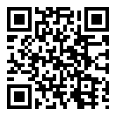 http://www.07rj.cn/post/110364.html
