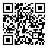 http://www.07rj.cn/post/110365.html