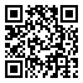 http://www.07rj.cn/post/110366.html