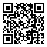 http://www.07rj.cn/post/110367.html